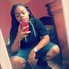 kingcaii_